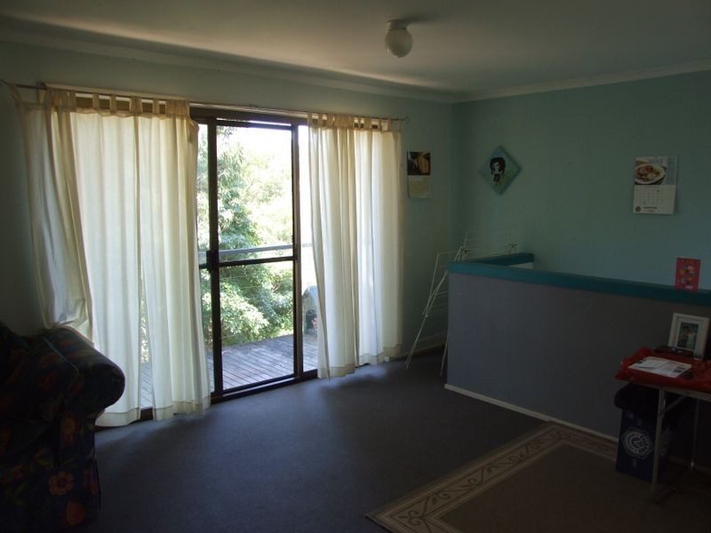 6 Christmas Street, Metung VIC 3904
