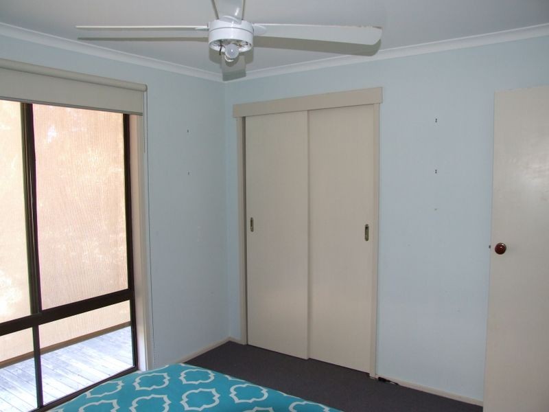 6 Christmas Street, Metung VIC 3904