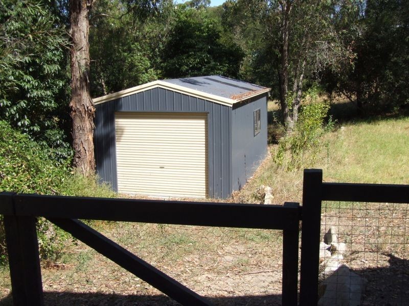 6 Christmas Street, Metung VIC 3904