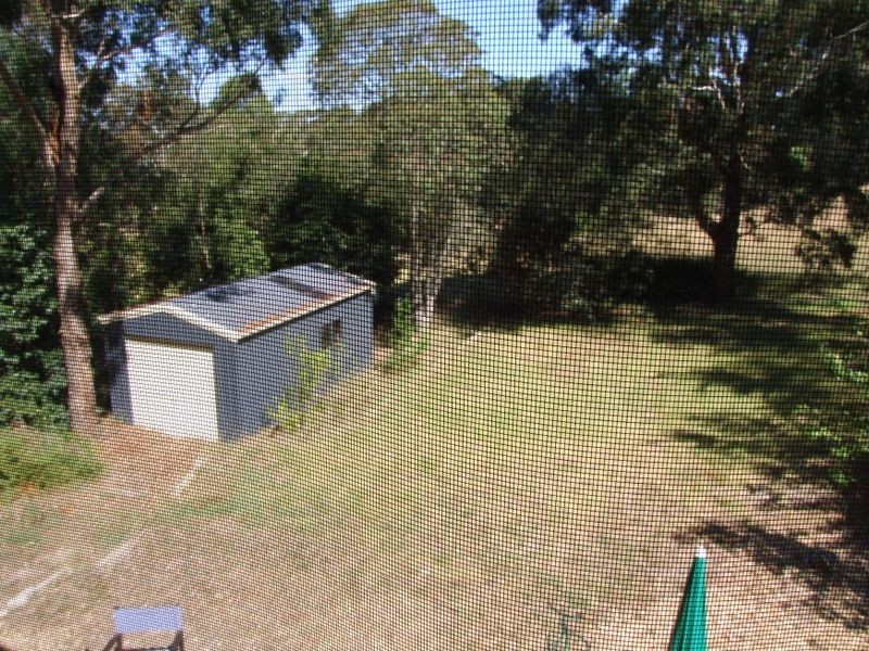 6 Christmas Street, Metung VIC 3904