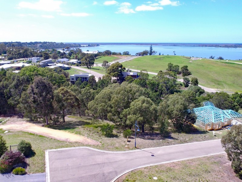 6 the Habitat, Metung VIC 3904