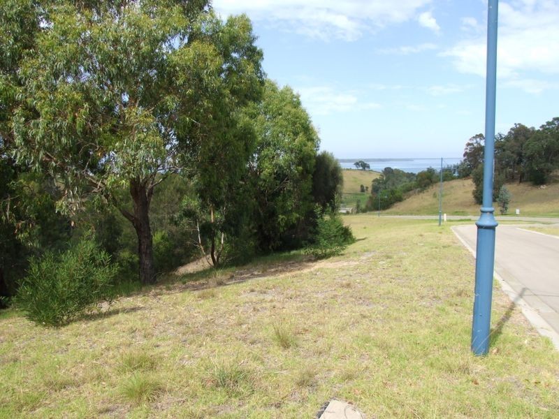 6 the Habitat, Metung VIC 3904