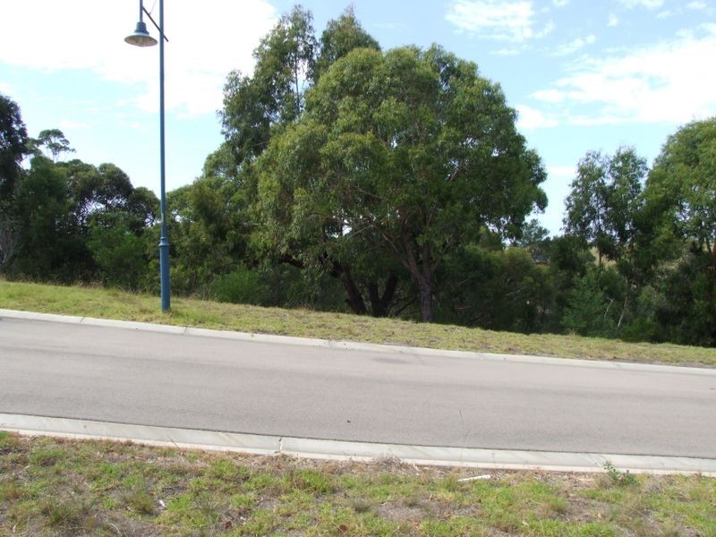 6 the Habitat, Metung VIC 3904