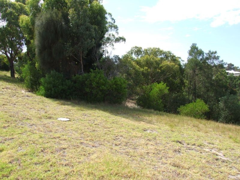 6 the Habitat, Metung VIC 3904