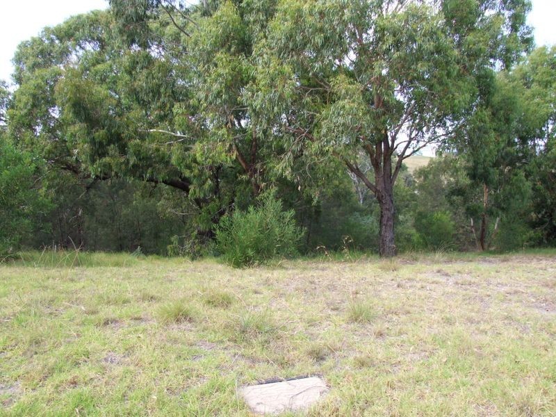 6 the Habitat, Metung VIC 3904