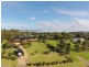 40 The Terrace, Metung VIC 3904