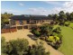 40 The Terrace, Metung VIC 3904
