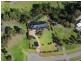 40 The Terrace, Metung VIC 3904