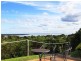 40 The Terrace, Metung VIC 3904