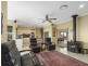 40 The Terrace, Metung VIC 3904