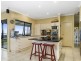 40 The Terrace, Metung VIC 3904
