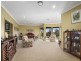 40 The Terrace, Metung VIC 3904