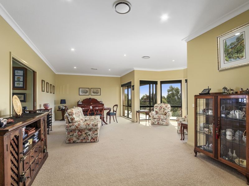 40 The Terrace, Metung VIC 3904
