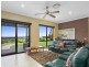 40 The Terrace, Metung VIC 3904