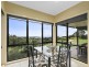 40 The Terrace, Metung VIC 3904