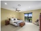 40 The Terrace, Metung VIC 3904