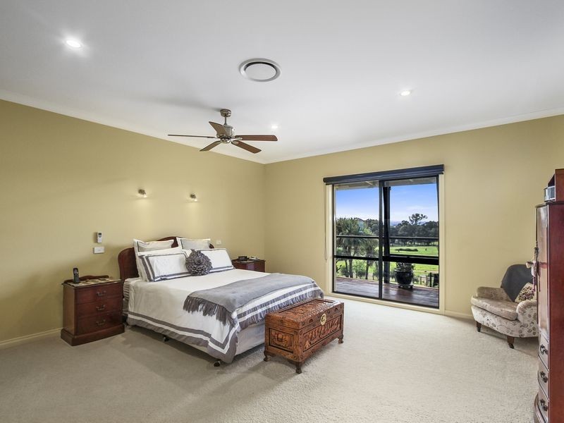 40 The Terrace, Metung VIC 3904