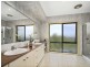 40 The Terrace, Metung VIC 3904