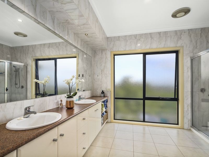 40 The Terrace, Metung VIC 3904