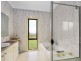 40 The Terrace, Metung VIC 3904