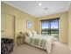 40 The Terrace, Metung VIC 3904