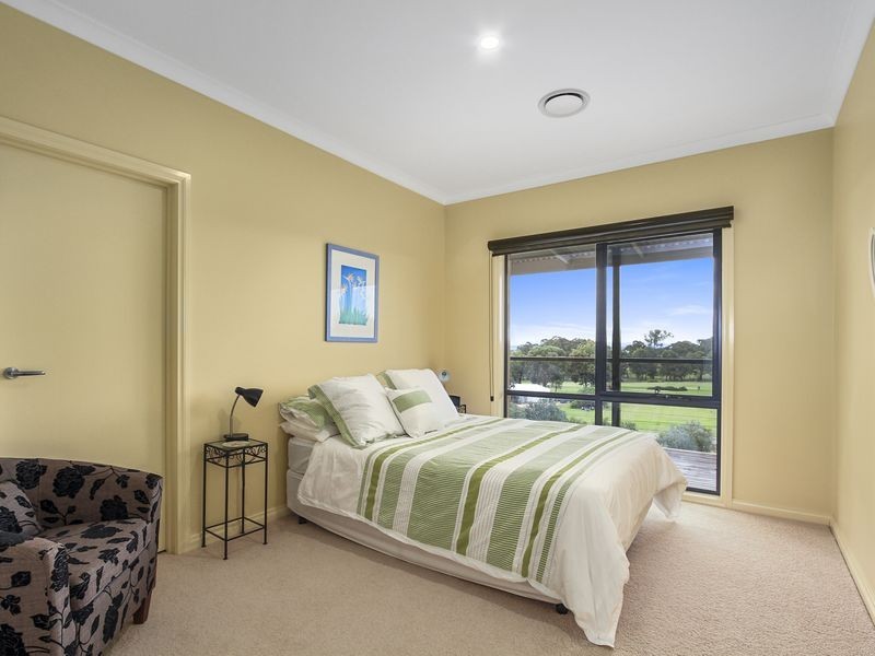 40 The Terrace, Metung VIC 3904