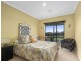 40 The Terrace, Metung VIC 3904