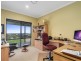 40 The Terrace, Metung VIC 3904