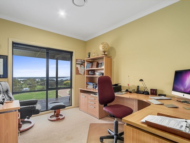 40 The Terrace, Metung VIC 3904