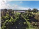 40 The Terrace, Metung VIC 3904