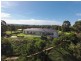 40 The Terrace, Metung VIC 3904