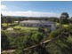 40 The Terrace, Metung VIC 3904