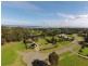 40 The Terrace, Metung VIC 3904