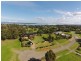40 The Terrace, Metung VIC 3904