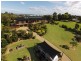40 The Terrace, Metung VIC 3904