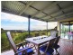 40 The Terrace, Metung VIC 3904