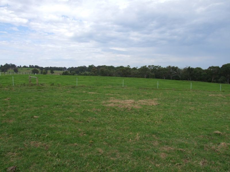 75 Rosherville Road, Swan Reach VIC 3903