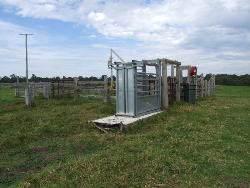 75 Rosherville Road, Swan Reach VIC 3903