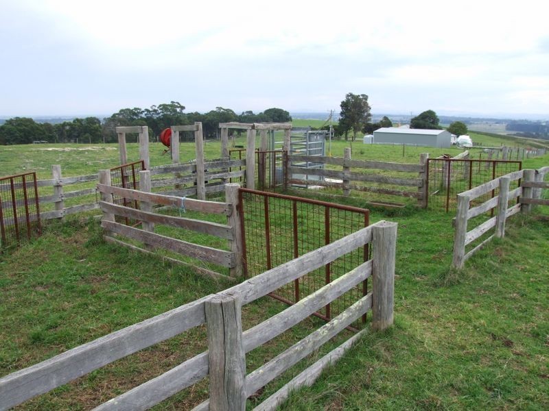 75 Rosherville Road, Swan Reach VIC 3903