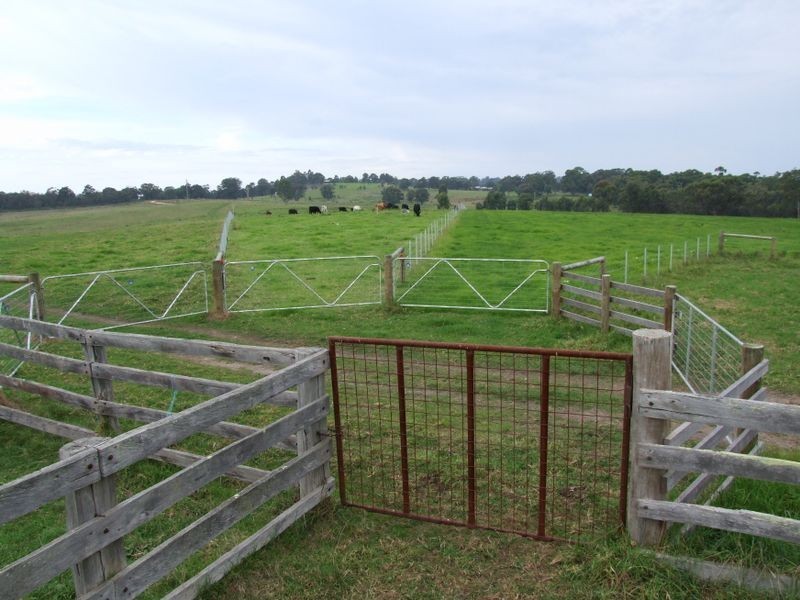 75 Rosherville Road, Swan Reach VIC 3903