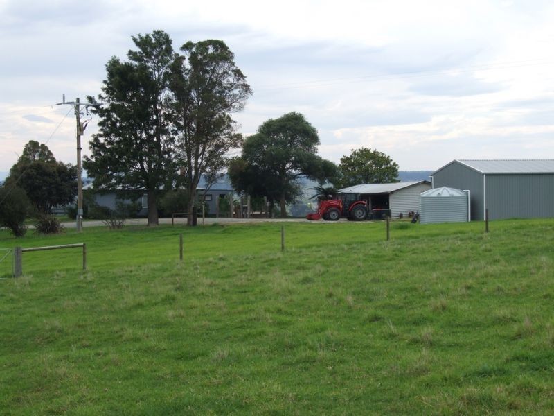 75 Rosherville Road, Swan Reach VIC 3903