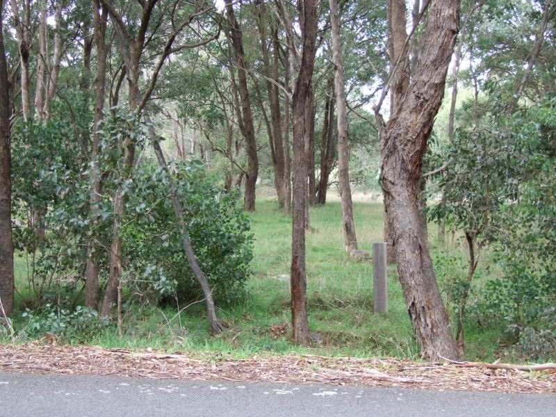 75 Rosherville Road, Metung VIC 3904