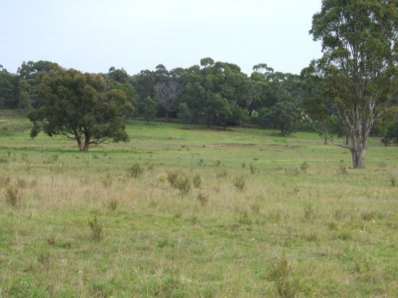 75 Rosherville Road, Metung VIC 3904