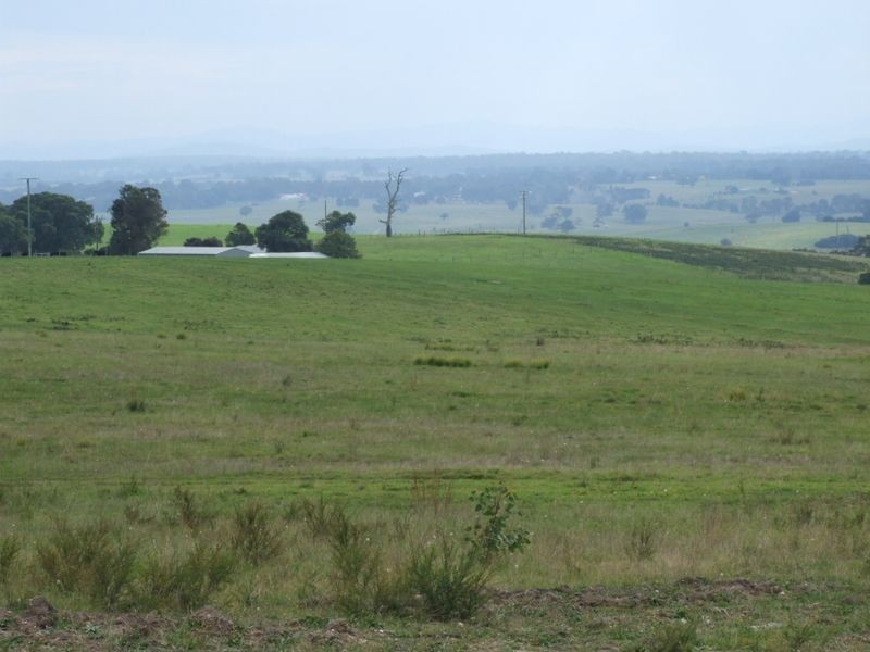 75 Rosherville Road, Metung VIC 3904