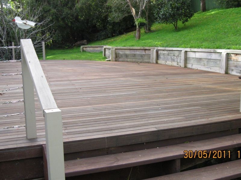 420 Rosherville Road, Metung VIC 3904