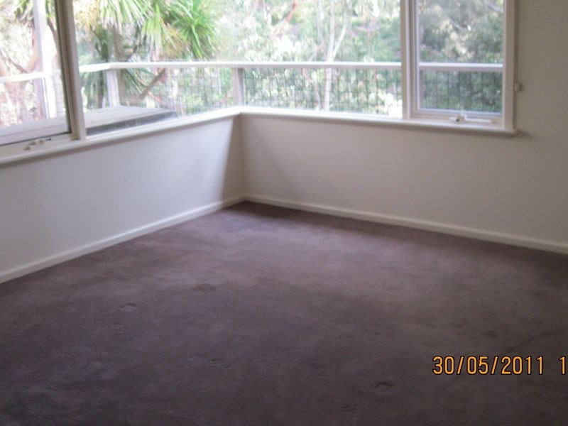 420 Rosherville Road, Metung VIC 3904