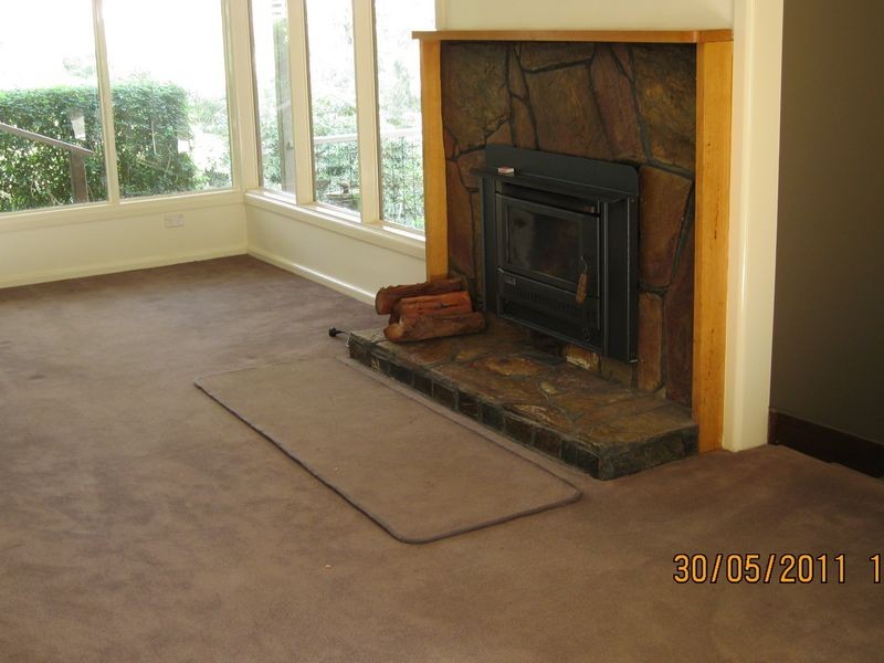 420 Rosherville Road, Metung VIC 3904