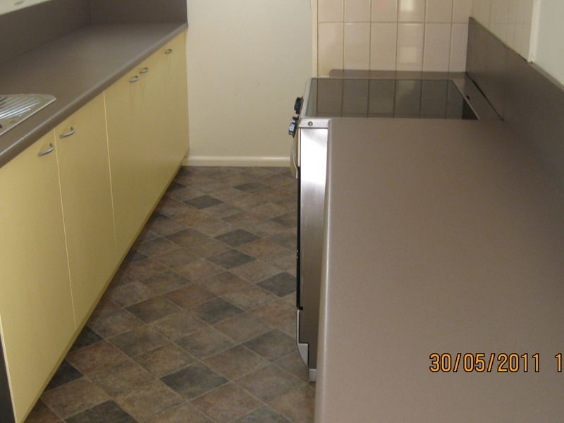 420 Rosherville Road, Metung VIC 3904