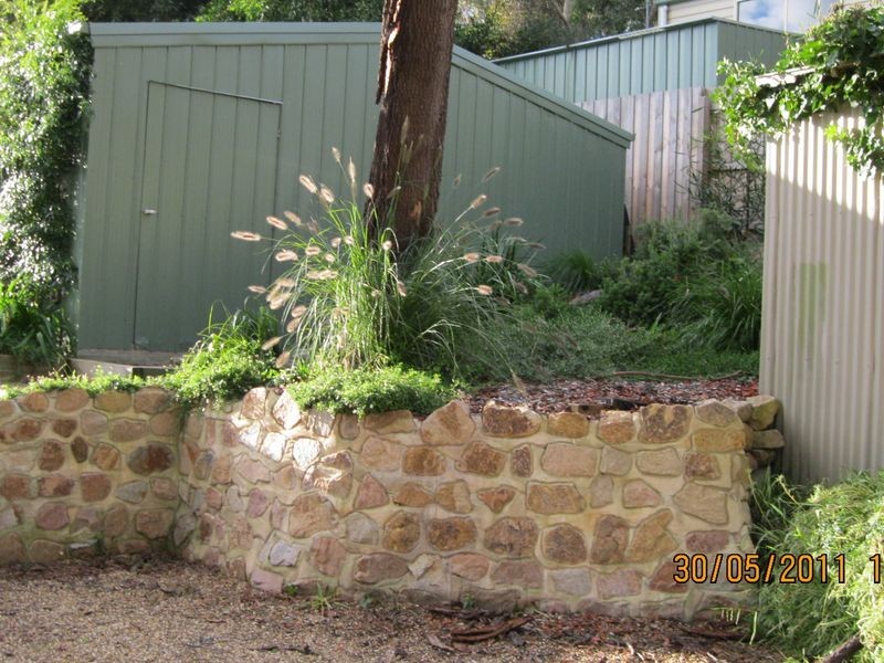 420 Rosherville Road, Metung VIC 3904