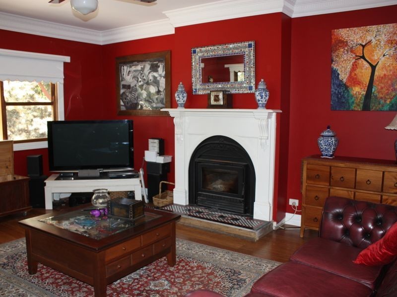 126 Stirling Road, Metung VIC 3904